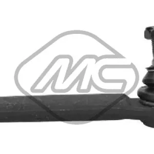 Nowość KONCOWKA DRAZKA KIEROW L/P