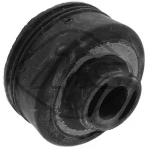 Ostatnia szansa TULEJKA WAHACZA