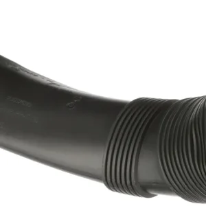 Wyprzedaż PRZEWÓD FILTRA POWIETRZA BMW E70 3.0-X5 35I-40I