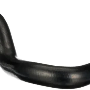 Autentyczny PRZEWÓD DOLNY CHŁODNICY BMW F22 2.0-230ICOUPE