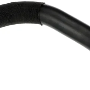 Niska cena PRZEWÓD GÓRNY CHŁODNICY BMW F39 1.5-X218I-X220I