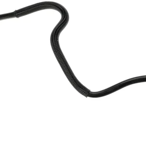 PRZEWÓD ODPOWIETRZAJĄCY BMW E89 Zamów teraz