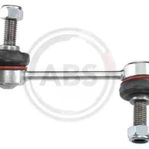 Tylko dziś ŁĄCZNIK STABILIZATORA ALFA ROMEO  P