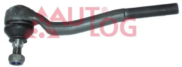 KOĹ„CĂŁWKA DRÄ…ĹĽKA KIEROWNICZEGO L/P PASUJE DO: MERCEDES S (C140), S (W140) 2.8 Nowość