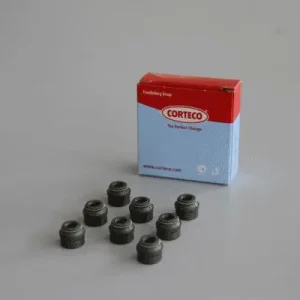 USZCZELNIACZ ZAWOROWY - ZESTAW Oryginalny