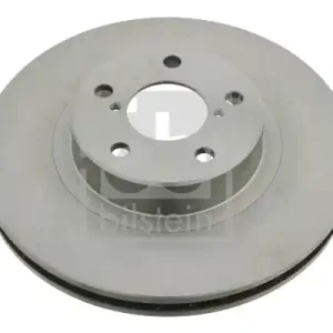 TARCZA HAMULCOWA Niska cena