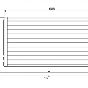 SKRAPLACZ, KLIMATYZACJA Oferta