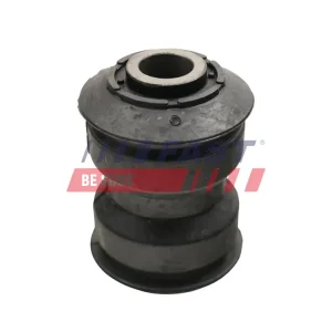 Wyprzedaż TULEJA RESORA MERCEDES SPRINTER 06> 906 PRZÓD 519 CDI