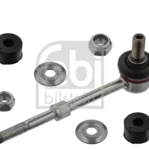 ŁĄCZNIK STABILIZATORA Niska cena