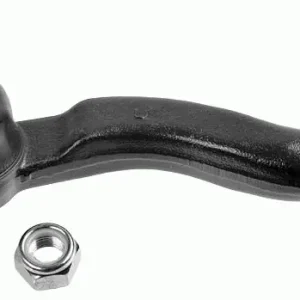 Najlepsza cena KON.DRAZKA KIER. PRAWA