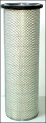 FILTR POWIETRZA Darmowa dostawa