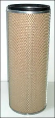 FILTR POWIETRZA Zwrot pieniędzy