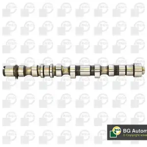 Najlepsza cena WAŁEK ROZRZĄDU