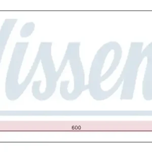 Bezpieczna płatność CHŁODNICA SILNIKA MINI