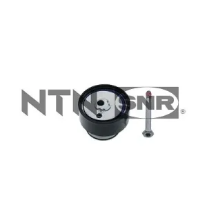 Premium ROLKA NAPINACZA VW