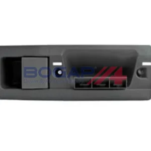 KLAMKA DRZWI Popularny