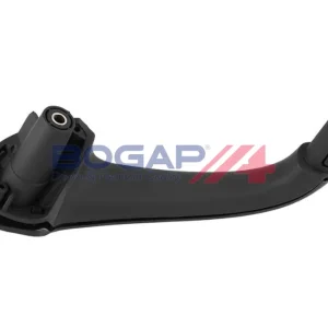 Darmowa dostawa KLAMKA DRZWI