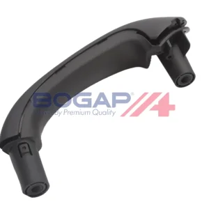 KLAMKA DRZWI Oferta limitowana