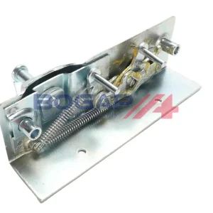 ZAMEK DRZWI Zamów teraz