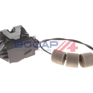 ZAMEK BAGAZNIKA Ekspresowa dostawa