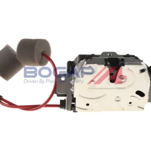 ZAMEK BAGAZNIKA Ekspresowa dostawa