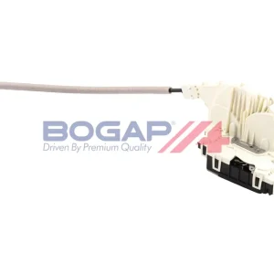 Najlepsza cena ZAMEK DRZWI