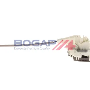 Kup teraz ZAMEK DRZWI