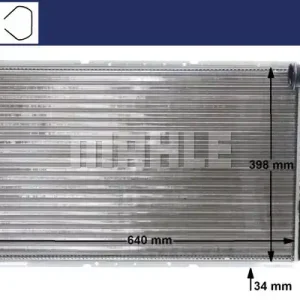 CHLODNICA WODY Najlepsza cena