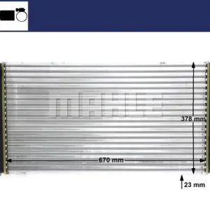 Oferta limitowana CHLODNICA WODY