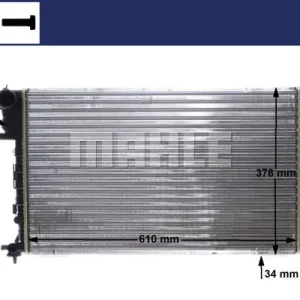 CHLODNICA WODY Niska cena