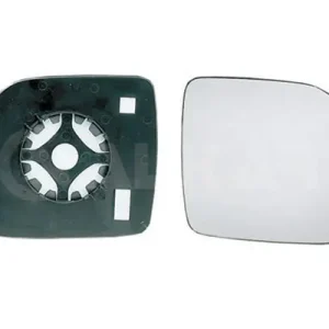 WKŁAD LUSTERKA Popularny