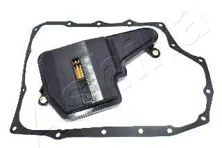 FILTR AUTOMATYCZNEJ SKRZYNI BIEGÓW Oferta limitowana