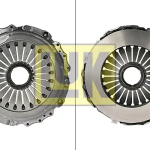 TARCZA SPRZEGLA Darmowa dostawa