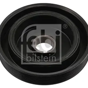 Tylko dziś KOŁO PASOWE, WAŁ KORBOWY