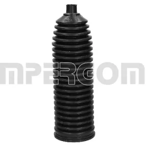 OSŁONA PRZEKŁ.KIER. MB E .. + Ostatnia szansa