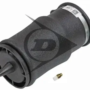 Niska cena PODUSZKA POWIETRZNA, ZAWIESZENIE