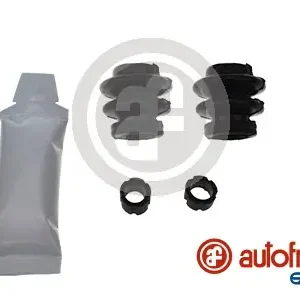 Wysoka jakość ZESTAW NAPR.PR.ZAC.