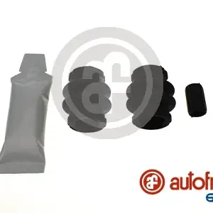 ZESTAW NAPR.PR.ZAC. Rabat