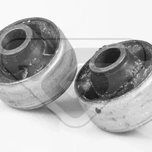 SILENTBLOK WAHACZA SEAT Ostatnia szansa