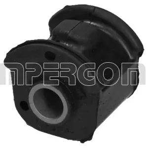 Oferta limitowana TULEJA STAB. ATOS          OE. .                                            +