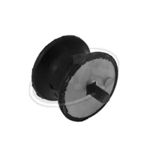 PODUSZKA SILN. .. Premium