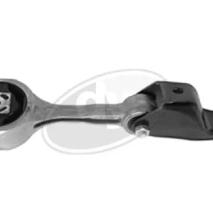 PODUSZKA SILN. SEAT TYĹ‚ CORDOBA 93-02 Tylko dziś