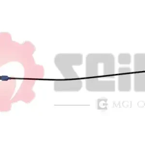 LINKA GAZU Najlepsza cena