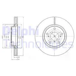 TARCZA HAMULCOWA Oferta limitowana