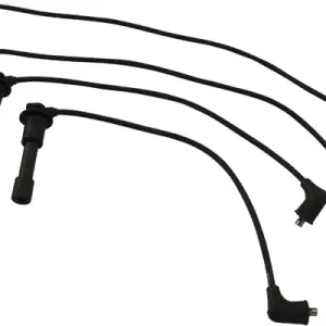 KPL. PRZEWODËW ZAPúONOWYCH Zwrot pieniędzy