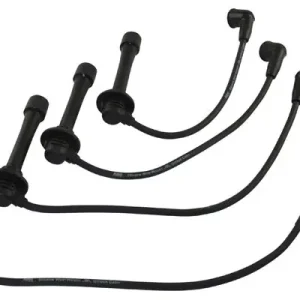 Zwrot pieniędzy KPL. PRZEWODËW ZAPúONOWYCH