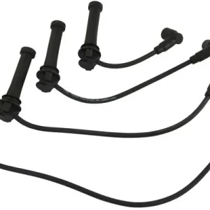 KPL. PRZEWODËW ZAPúONOWYCH Promocja