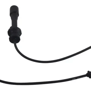 Niska cena KPL. PRZEWODËW ZAPúONOWYCH