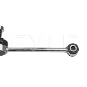 ŁĄCZNIK STAB. BMW T. E87/90 Oferta limitowana