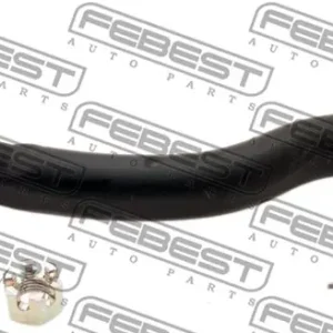 KOŃCÓWKA DRĄŻKA KIEROWNICZEGO Oferta